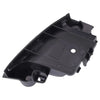 Toyota Aygo, Citroen C1 Left Inner Door Handle & Cover (2005-2023)