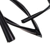 Nissan AD Max Y10 Sunny Wagon N14 NV 1990-1999 Front Door Glass Run Channel