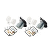 Kawasaki KLE500 Carburetor Repair Kit (1991-2005)