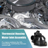 Honda Civic Engine Thermostat Housing Assembly (2002-2005)