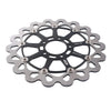 Suzuki TL1000R TL1000S GSX1400 Front Brake Discs Rotors (1997-2008)