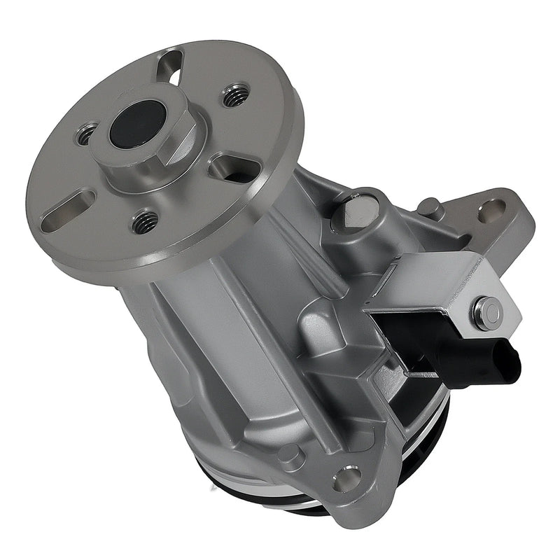 Land Rover Range Rover LR4 DIESEL ENGINE WATER PUMP (2010–2016)