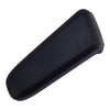Hyundai Tucson, Sonata 4 x Front Power Seat Switch Control Button