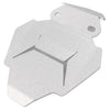 BMW R1200GS Adventure Cylinder Head Engine Guards Protector Covers