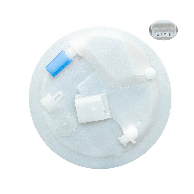 Renault Scénic Fuel Pump Module Assembly (2002–2009)