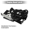 BMW 435i M235i 428i Front Hood Latch (2014 - 2016)
