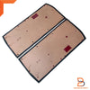 Toyota Hilux Ute LN30 LN40 RN30 Door Card Panel Clips (1978-1983)