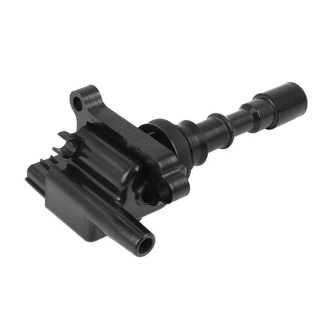 Kia Sorento, Hyundai Terracan Ignition Coil (2001-2006)