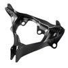 Suzuki GSXR 600 750 Front Upper Fairing Stay Cowl Bracket (2006-2007)