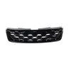 Land Rover Discovery Sport Front Bumper Mesh Grille (2020-2024)