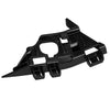 BMW E85 E86 Z4 Front Bumper Bracket Retainers (2003-2008)