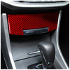 Honda Accord Storage Compartment Trim Frame (2013-2017)
