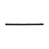 Weatherstrip Door Belt w Vent Front Set 2 Fits Datsun Nissan 720 UTE 1980-86 D05