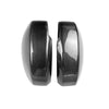 Nissan 350Z Z33 2003-2006 Real Carbon Fiber Wing Mirror Cover Fit