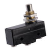 Car Lift Rotary Motor 15A / 250V Power Unit Switch
