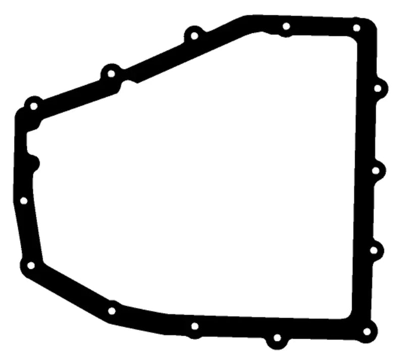 Kawasaki Ninja ZX-636 Oil Pan Gasket