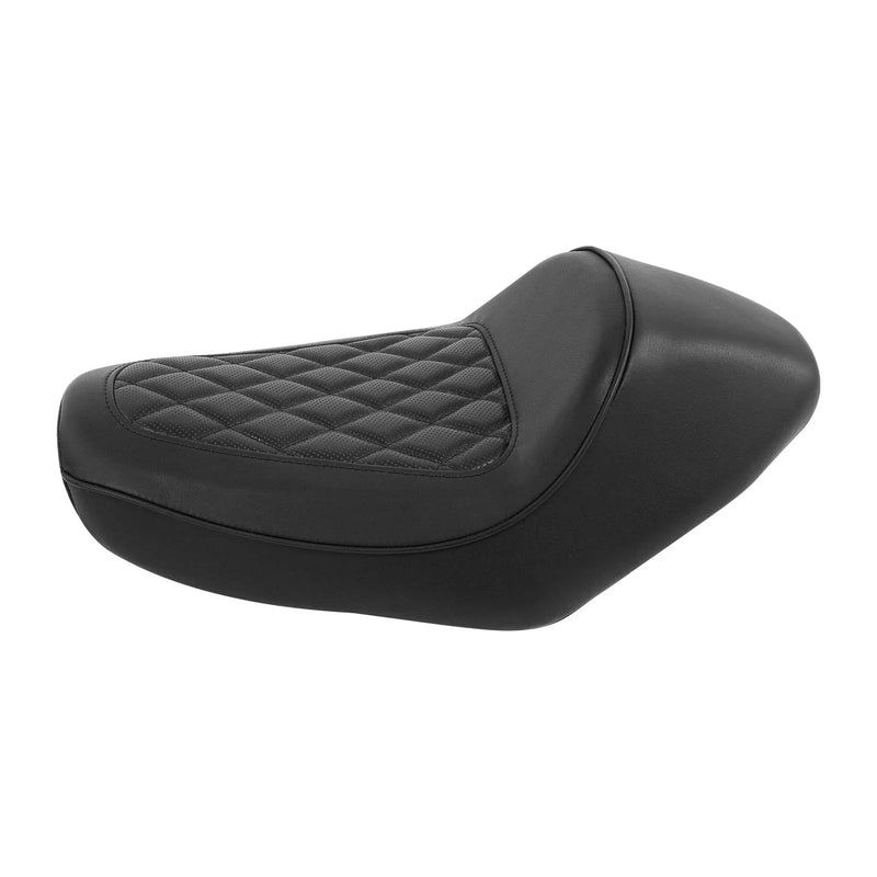 Harley Sportster XL 883 / 1200 Solo Seat (2010-2022)