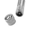 Car Truck 10 x 90�� Angle Tire Valve Extenders