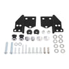 Harley Touring Road King Street Glide Front Detachable Docking Hardware Kit