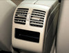 Benz GLK Class (2008-2015) Beige A/C Air Vent Panel Cover
