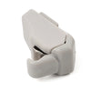 Jeep Renegade Sun Visor Holder Clip (2015-2021)