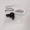 Mazda CX-5 Diesel Sensor Map 4-PINS (2012–2017)