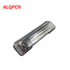 Suzuki Grand Vitara Chrome Tailgate Handle (1999-2005)