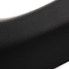KAWASAKI Ninja ZX10R Air Duct Cover Trim (2006-2007)