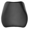 SUZUKI TL1000R Black Front Driver Seat (1998-2003)