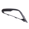 Ford EcoSport Right Front Fog Light Cover (2018-2021)