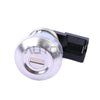 Toyota Tacoma Fuel Filler Lid Lock Cylinder (1995–2004)