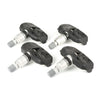 Honda Acura Tire Pressure Sensor 3 x TPMS Sensor (2007–2016)