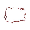 Chevrolet Astro, Blazer Manifold Plenum Gasket (1995-2005)