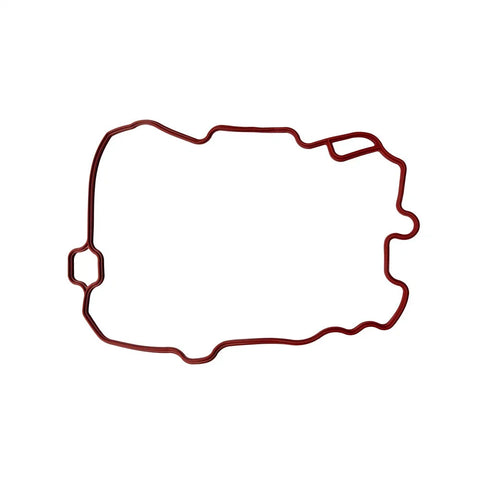 Chevrolet Astro, Blazer Manifold Plenum Gasket (1995-2005)