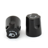 Honda Goldwing GL1500 Headlight Adjustment Knob (1988-2000)