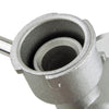 Toyota Yaris (2007-2019) Aluminum Engine Coolant Filler Neck Cover