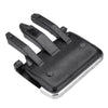 Universal Fit 16 x Car Air Conditioner Vent Louver Blade Clips