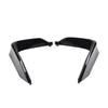 Honda Goldwing GL1500SE GL1500A Lower Edge Corner Trim (1988-2000)