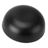 Ford Flex Windshield Wiper Arm Cap (2009-2019)