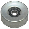 Nissan Patrol GU Y61 Navara D22 ZD30-DDT Fan Belt Tensioner Pulley