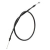 BMW F750GS F850GS F850GS ADV Clutch Cable (2018-2023)