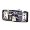 Mitsubishi Pajero Shogun MB774928 Reading Light (2000-2006)
