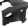 Kawasaki Z650 Unpainted Front Headlight Cover (2017-2023)