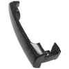 Toyota Corolla 4cyl 1.8L 2ZRFE 2007~2014 LH & RH Rear Outside Door Handle