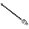 Mazda 323 BJ Steering Rack End (1998-2003)