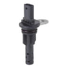 Chrysler Dodge Ram Camshaft Position Sensor (2002-2010)