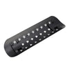 Motorcycle Exhaust Pipe Mount Cover