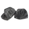 Harley Touring Saddlebag Lid Bra Covers (1993-2013)