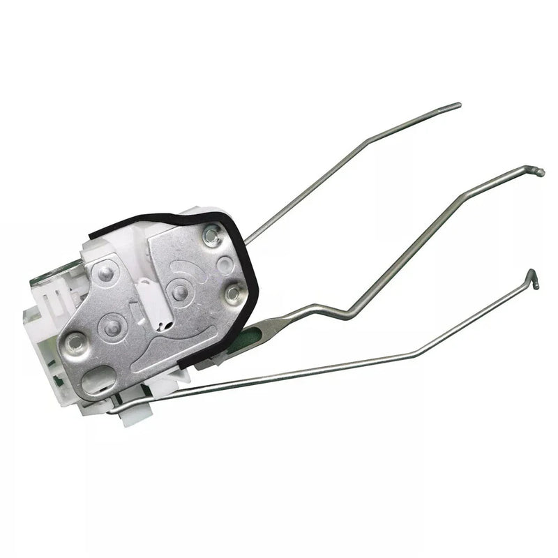 02-06 Honda CR-V Front Door Lock Latch Right Side (2002-2006)