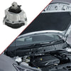 BMW 3 Series G28 Engine Mount (2019)